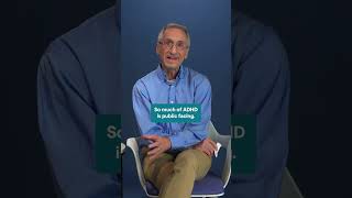 ADHD shame vs. guilt | Experts Answer