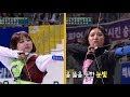 Archery Idol Championship - MAMAMOO vs GFRIEND | Highlights September 2016