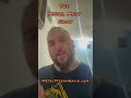 Paul Di'Anno Iron Maiden Special on Metal Stream Radio 📻 🎸 🤘