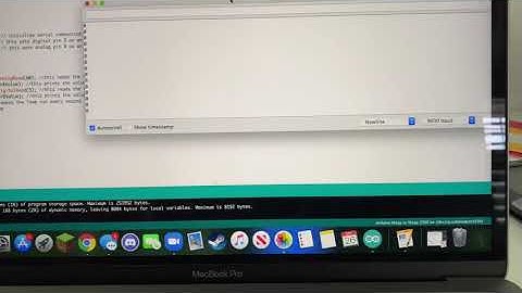 Design Project 1 Lab 2