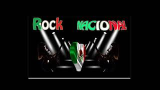 ROCK NACIONAL ROLITAS PARA ENAMORADOS