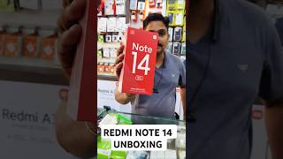 #redminote14pro #minivlog #mobile #youtubeshorts #redminote14unboxing