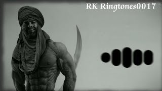 Tamally Maak : Song Ringtone 2025 !! New Instagram Trending Instrumental Ringtone 2025 !! #ringtone