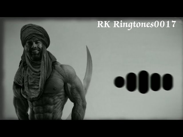 Tamally Maak : Song Ringtone 2025 !! New Instagram Trending Instrumental Ringtone 2025 !! #ringtone