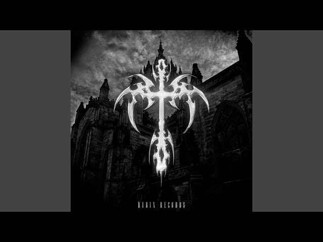 WRATH (Ultra Slowed)