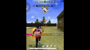 🧠 funny games part 32 android/IOS 3D #gameplay #gaming #funny