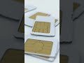 Try it here 👇https://techofficeinfo.blogspot.com/2026/03/pbest-phone-finder.html