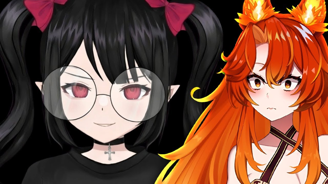 Everybody Is Gonna Hate This...