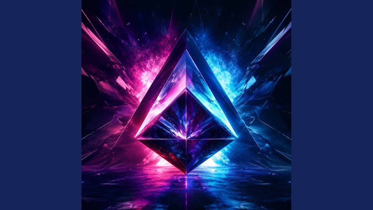 Voltage adlı videoyu YouTube'da izle Voltage adlı videoyu YouTube'da izle
