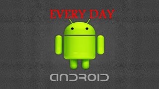 برنامج لهاتفك اندرويد يعطيك سيرفر سيسكام cccam يوميا  متجدد screenshot 1