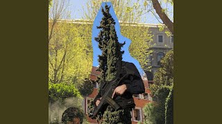 Download Lagu YA MP3