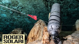 Download Lagu Solari’s Last Dive, What Went Wrong? MP3