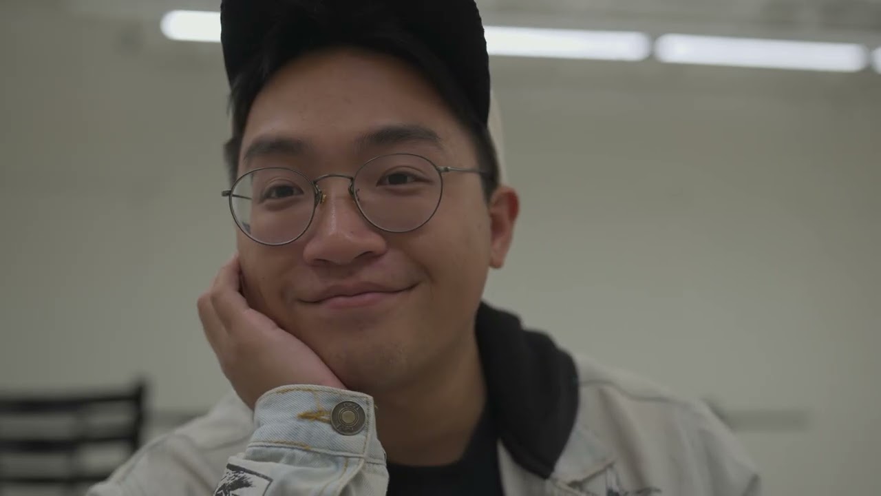 Fulfillment of Life?