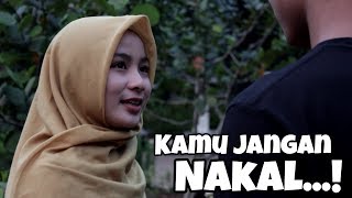 KURANGI EGO MASING - MASING..!!