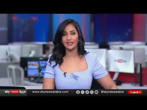تصعيد العنف في السويداء: اشتباكات وقصف وتدخل إسرائيلي