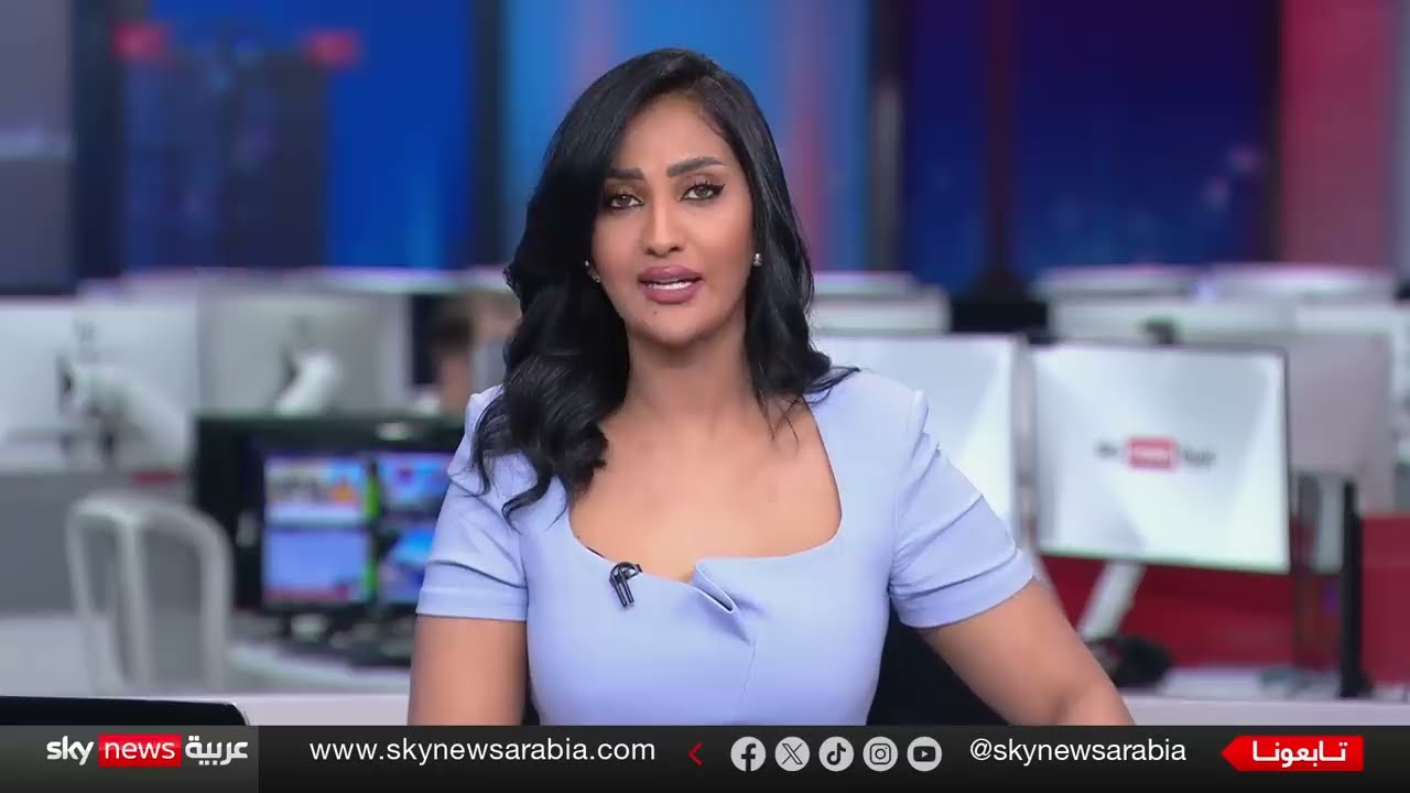 القوات السورية تسيطر على قرية المزرعة وتواصل تقدمها نحو السويداء