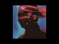 [free] dark x melancholic type beat - "lost" [prod. mik river]