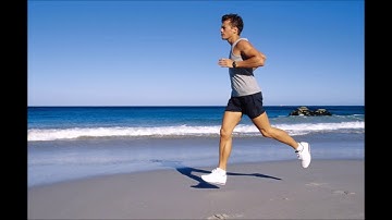 Video Final Proyecto | Contador de Pasos en Matlab