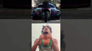 My favourite BMW car combo #viral #shorts #video #shortsfeed #trendingshorts #youtubeshorts #car