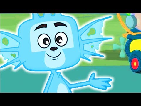 brum-and-friends---atlantis-adve