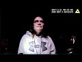 Woman Gets Out of Detox, Immediately Gets Arrested for DUI