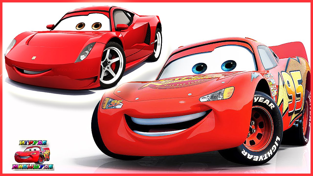 Крутые тачки машины игры Крутые тачки машины игры