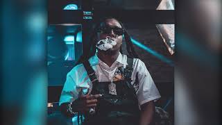 [FREE] Migos Type Beat - 'HOOPS' ft. DaBaby (prod. Saffy Beats)