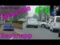 Eure Videos - Das Beste #78 - Sauknapp #06 - Best of thumbnail