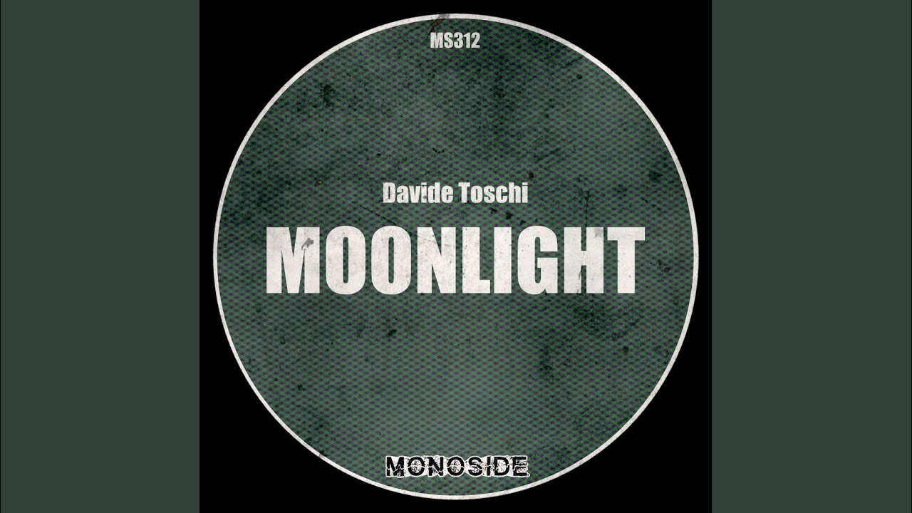 Watch Moonlight (Edit) on YouTube Watch Moonlight (Edit) on YouTube