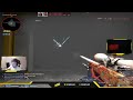 S1MPLE READING THIS GAME LIKE A BOOK | CSGO TWITCH MOMENTS