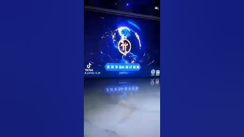 Pi Network: One Pi One World