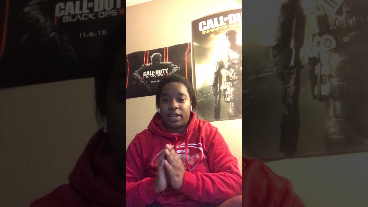 Army MOS 92W(Water Treatment Specialist)