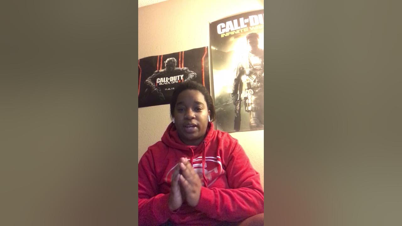 Army MOS 92W(Water Treatment Specialist) YouTube