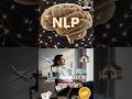 तुमचा व्यवसाय वाढवा NLP, Law of Attraction आणि Identity Shifting च्या मदतीने | उद्योगम | #shorts