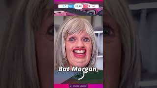 morgz you cant do that😲#shorts #short #funny #gaming #morgz #memes #jokes #memes #splitgate