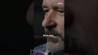 Šok Za Roditelje Novu Epizodu Zver Gledajte Odmah Na Voyo