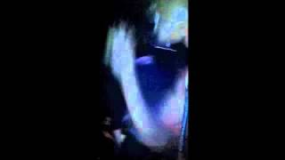 Dyna85Mite Shaboy Live