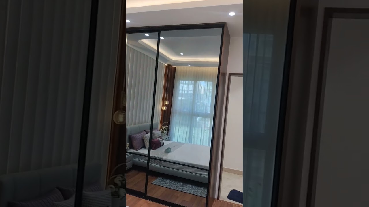 Sol Wooden Floor | Available on IndiaMART