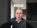Teil 6 der 100.000 € Shopify Challenge 🚀