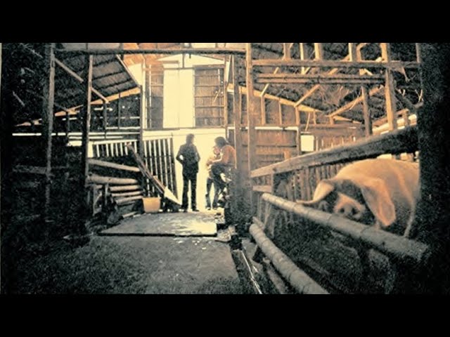 Shirō, Bread & Butter ／ Moonlight - YouTube