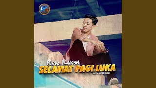 Download Lagu Selamat Pagi Luka Download Lagu Selamat Pagi Luka