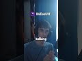 TIKTOK LIVE is THE METHOD... (Twitch: OhRiskLIVE)