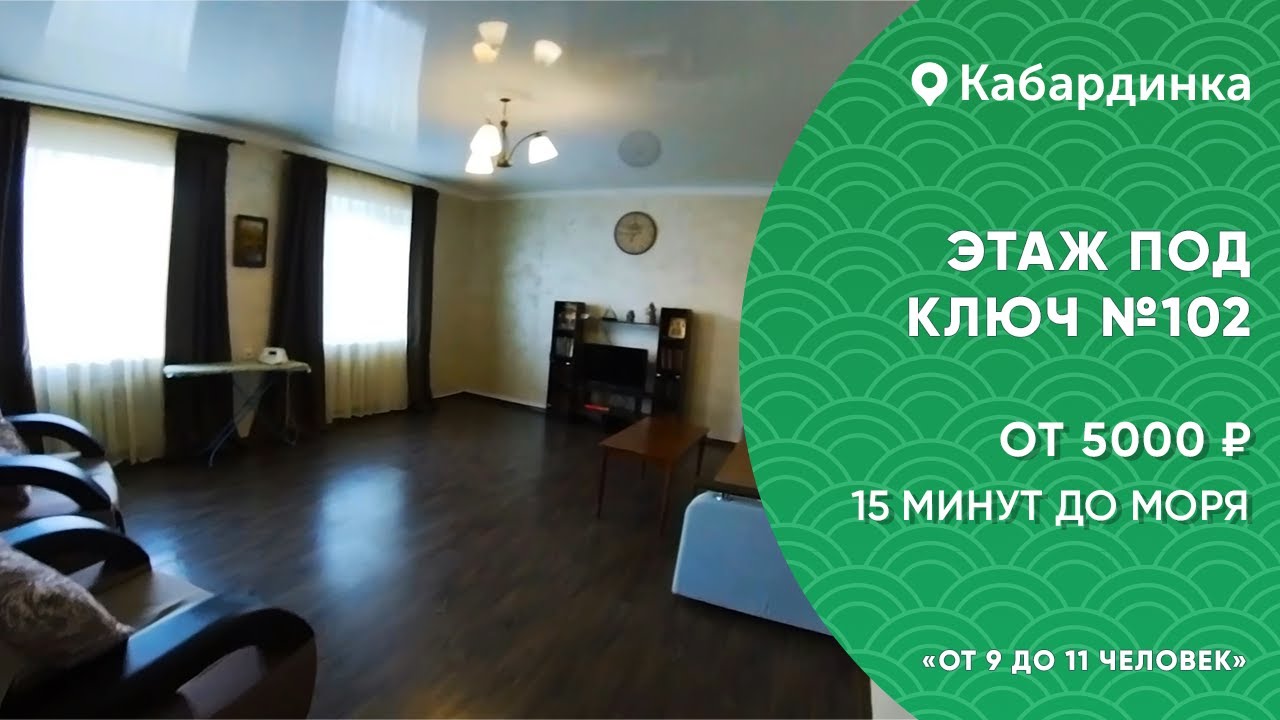 Отзывы о быстровозводимый дом в Кабардинка Отзывы о быстровозводимый дом в Кабардинка