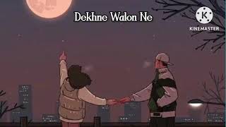 Dekne Walon Ne 3D Music