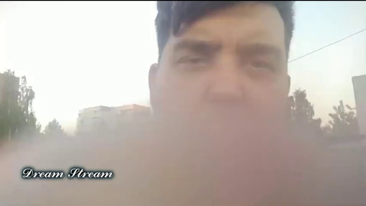 Сашка Полкило О чем мечтает жиробас - YouTube