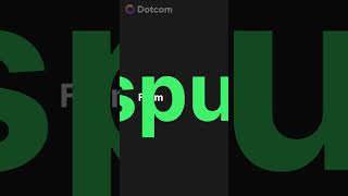 With Dotcoms Intuitive Drag-And-Drop Editor, Building Your Dream Website Is Just A Few Clicks Away.