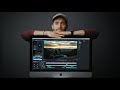 How to Make Your Reel! (For Filmmakers)