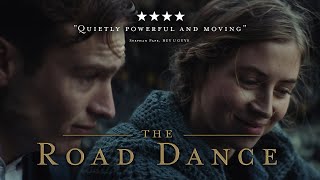 The Road Dance (Official UK Trailer)