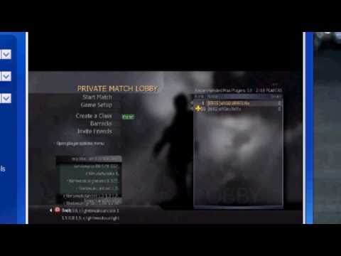 Cod4 Free Infections How To Get Thim #2