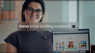 An AI agent that answers your emails
